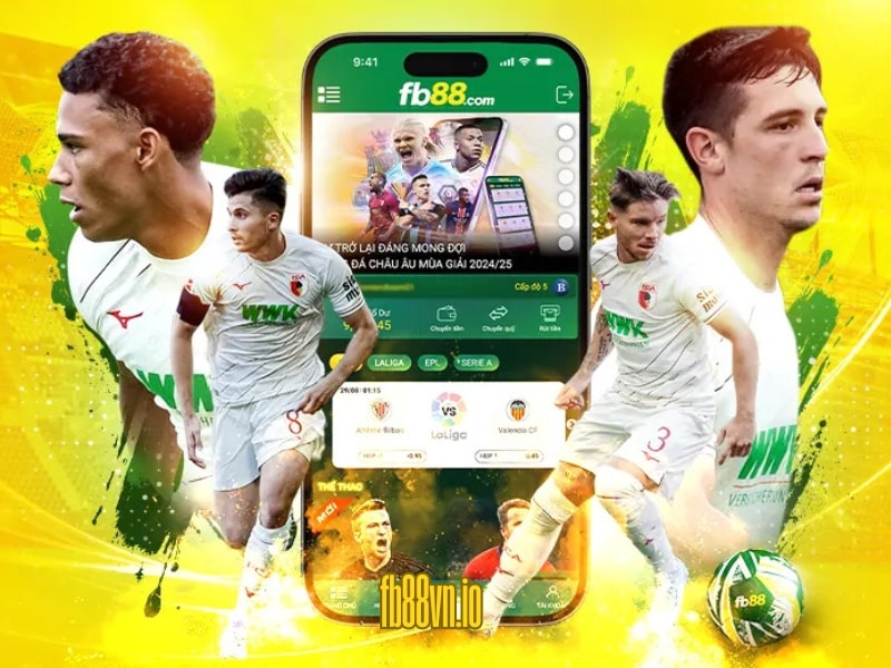 Nhà cái uy tín hàng đầu fb88 Nhà cái uy tín hàng đầu fb88