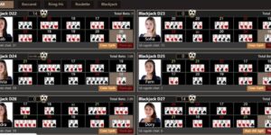 Bai-Blackjack-1