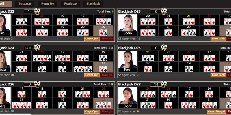 Bai-Blackjack-1
