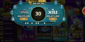 Cach-bat-cau-tai-xiu-1