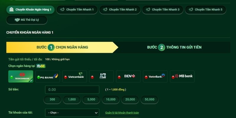 Nap-tien-FB88-1