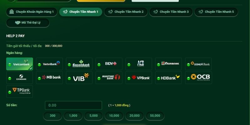 Nap-tien-FB88-2
