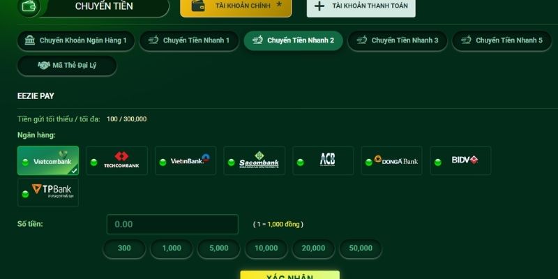 Nap-tien-FB88-3