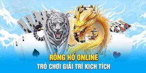 Rong-ho-1
