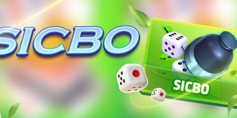 Sicbo-1