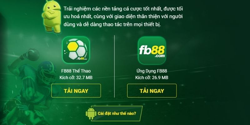 Tai-app-FB88-3