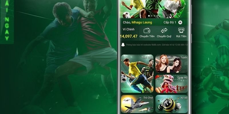 Tai-app-FB88-4
