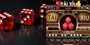 Tai-xiu-1