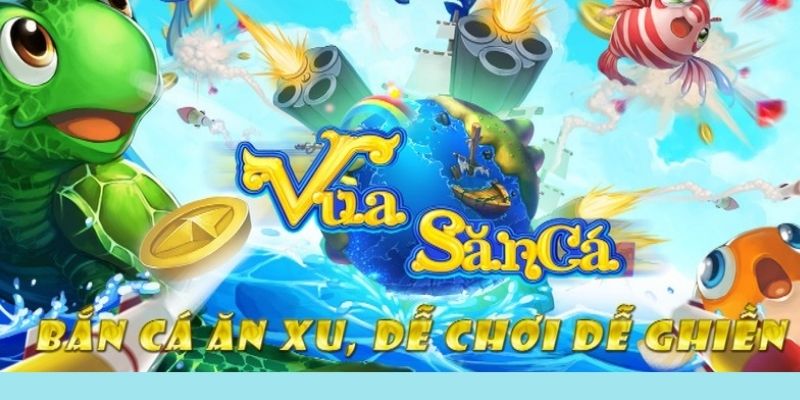 Vua-san-ca-1