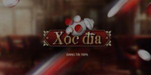 Xoc-dia-1