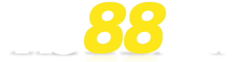 fb88vn.io