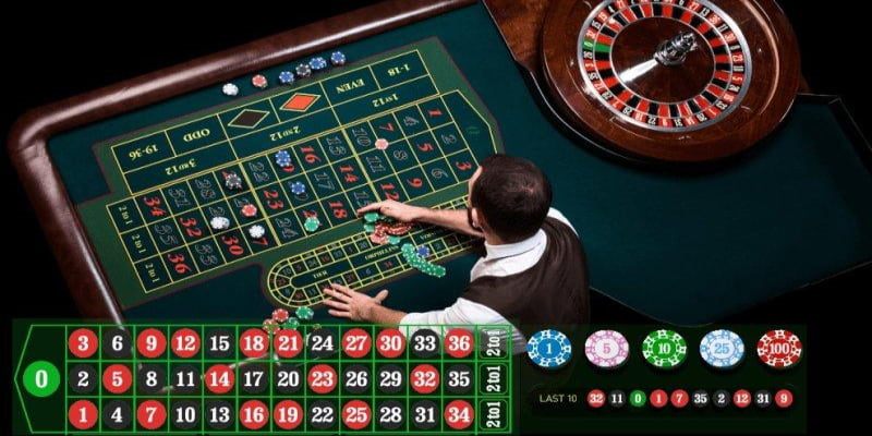 roulette-my-1