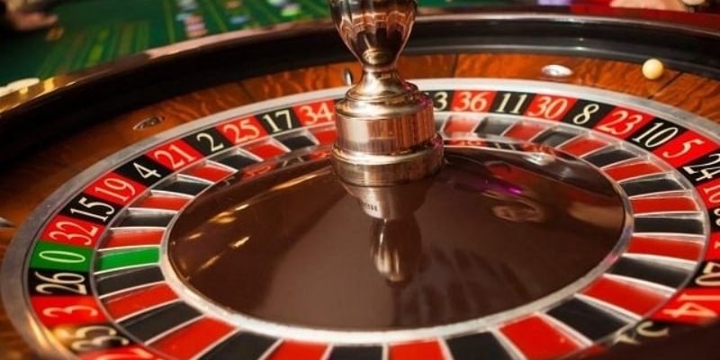 roulette-my-2